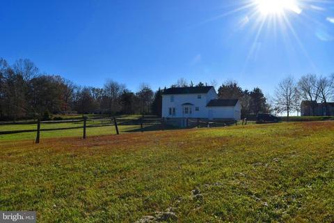 5260 Sumerduck Rd, Sumerduck, VA 22742 photo 16