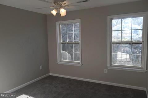 5260 Sumerduck Rd, Sumerduck, VA 22742 photo 73