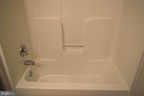 5260 Sumerduck Rd, Sumerduck, VA 22742 photo 67