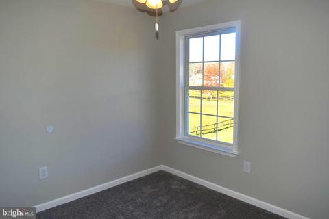 5260 Sumerduck Rd, Sumerduck, VA 22742 photo 72