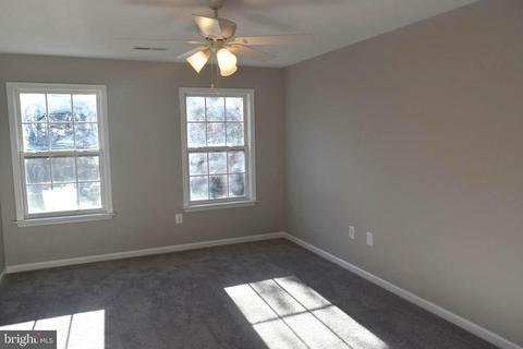 5260 Sumerduck Rd, Sumerduck, VA 22742 photo 56