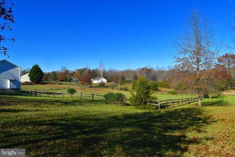 5260 Sumerduck Rd, Sumerduck, VA 22742 photo 10