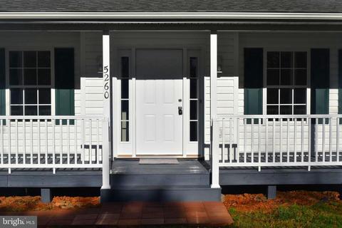 5260 Sumerduck Rd, Sumerduck, VA 22742 photo 23