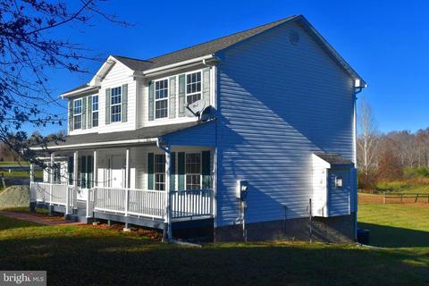 5260 Sumerduck Rd, Sumerduck, VA 22742 photo 12