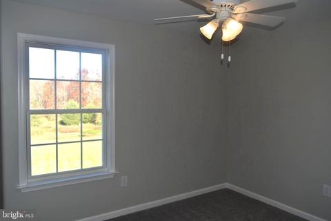 5260 Sumerduck Rd, Sumerduck, VA 22742 photo 68