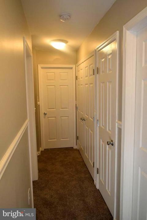 5260 Sumerduck Rd, Sumerduck, VA 22742 photo 54
