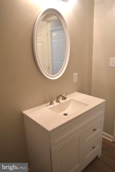 5260 Sumerduck Rd, Sumerduck, VA 22742 photo 66