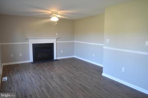 5260 Sumerduck Rd, Sumerduck, VA 22742 photo 35