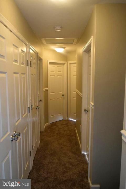 5260 Sumerduck Rd, Sumerduck, VA 22742 photo 55