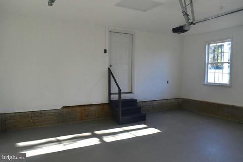 5260 Sumerduck Rd, Sumerduck, VA 22742 photo 52
