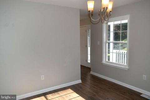 5260 Sumerduck Rd, Sumerduck, VA 22742 photo 45