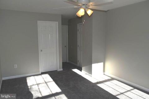 5260 Sumerduck Rd, Sumerduck, VA 22742 photo 58