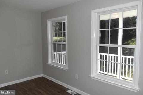 5260 Sumerduck Rd, Sumerduck, VA 22742 photo 30