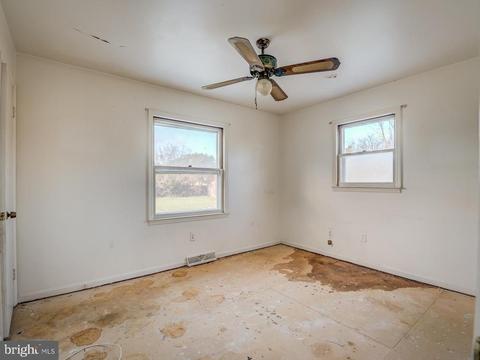10318 Shenandoah Path, Catlett, VA 20119 photo 24