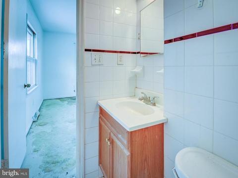 10318 Shenandoah Path, Catlett, VA 20119 photo 29