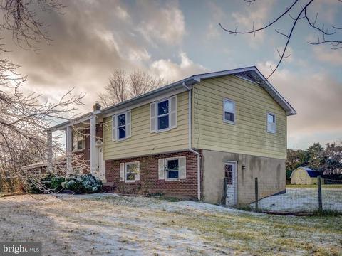 10318 Shenandoah Path, Catlett, VA 20119 photo 3