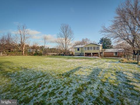 10318 Shenandoah Path, Catlett, VA 20119 photo 5