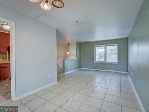 10318 Shenandoah Path, Catlett, VA 20119 photo 10