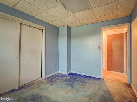 10318 Shenandoah Path, Catlett, VA 20119 photo 48