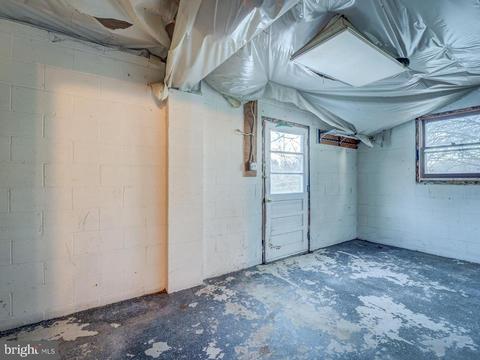 10318 Shenandoah Path, Catlett, VA 20119 photo 45