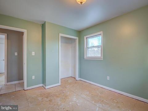 10318 Shenandoah Path, Catlett, VA 20119 photo 31