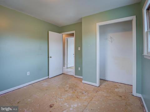 10318 Shenandoah Path, Catlett, VA 20119 photo 32