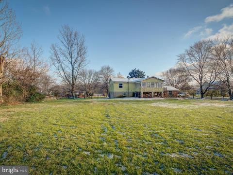 10318 Shenandoah Path, Catlett, VA 20119 photo 6