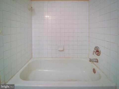10318 Shenandoah Path, Catlett, VA 20119 photo 22