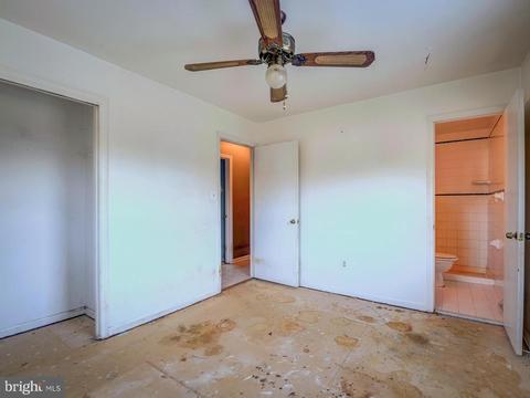 10318 Shenandoah Path, Catlett, VA 20119 photo 26