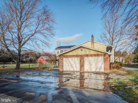 10318 Shenandoah Path, Catlett, VA 20119 photo 8