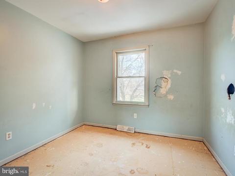 10318 Shenandoah Path, Catlett, VA 20119 photo 38
