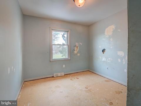 10318 Shenandoah Path, Catlett, VA 20119 photo 34