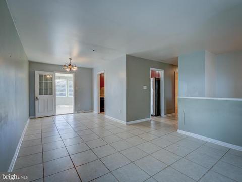 10318 Shenandoah Path, Catlett, VA 20119 photo 11