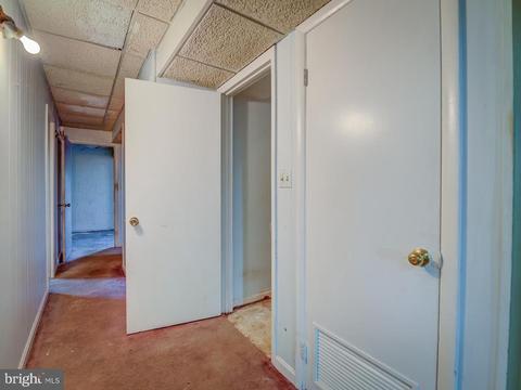 10318 Shenandoah Path, Catlett, VA 20119 photo 39