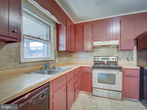10318 Shenandoah Path, Catlett, VA 20119 photo 17
