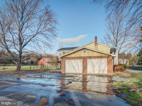 10318 Shenandoah Path, Catlett, VA 20119 photo 9
