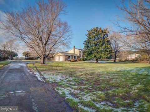 10318 Shenandoah Path, Catlett, VA 20119 photo 1