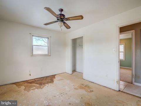 10318 Shenandoah Path, Catlett, VA 20119 photo 25