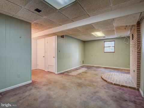 10318 Shenandoah Path, Catlett, VA 20119 photo 40