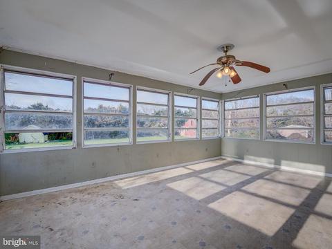10318 Shenandoah Path, Catlett, VA 20119 photo 14