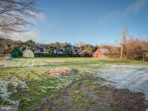 10318 Shenandoah Path, Catlett, VA 20119 photo 7