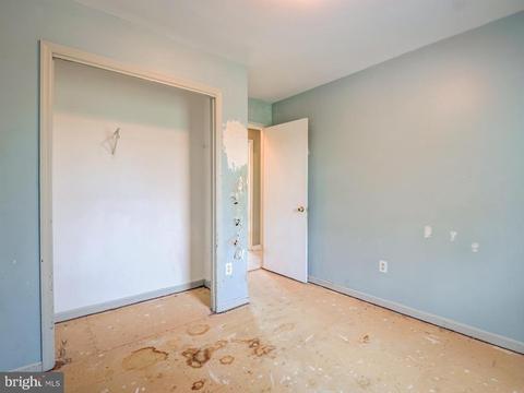 10318 Shenandoah Path, Catlett, VA 20119 photo 37