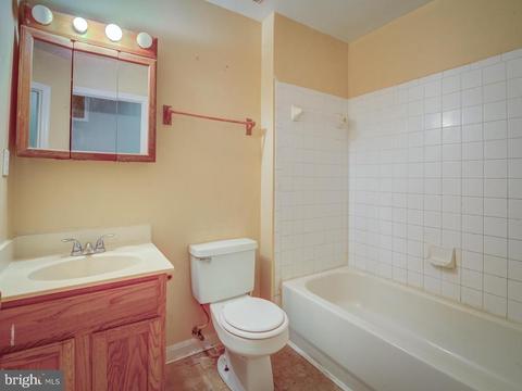 10318 Shenandoah Path, Catlett, VA 20119 photo 21