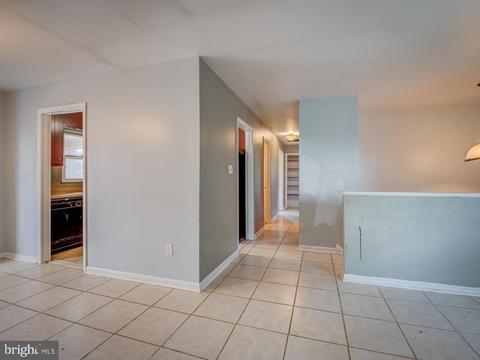 10318 Shenandoah Path, Catlett, VA 20119 photo 16