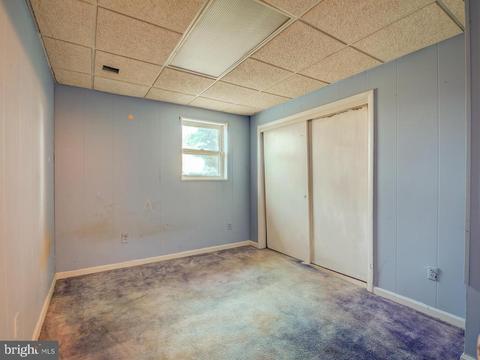 10318 Shenandoah Path, Catlett, VA 20119 photo 47