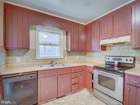 10318 Shenandoah Path, Catlett, VA 20119 photo 18
