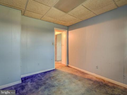10318 Shenandoah Path, Catlett, VA 20119 photo 49