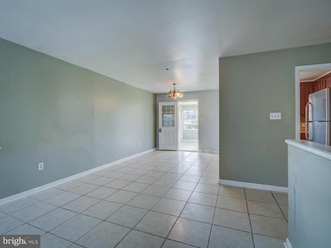 10318 Shenandoah Path, Catlett, VA 20119 photo 12