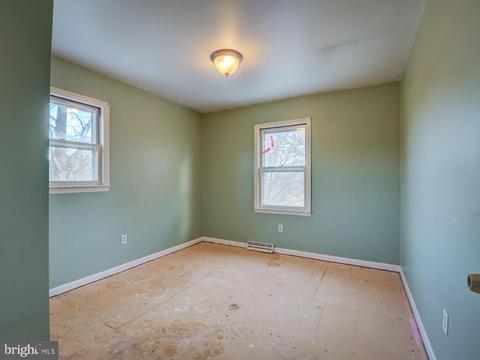 10318 Shenandoah Path, Catlett, VA 20119 photo 30