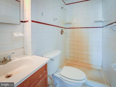 10318 Shenandoah Path, Catlett, VA 20119 photo 28